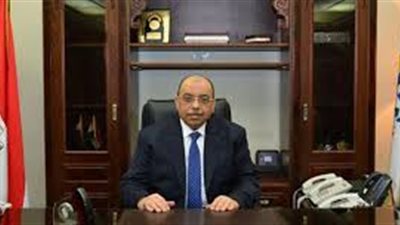 وزير التنمية المحلية: رصد مخالفات إلقاء القمامة في المصارف والترع
