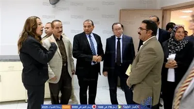 لجنة اختيار 