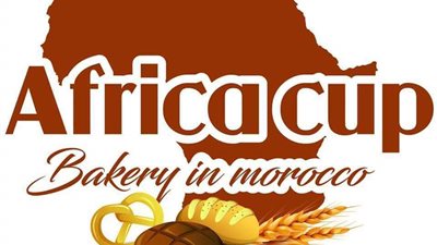 الغردقة تستضيف تصفيات منتخب مصر لبطولة أفريقيا للمخبوزات