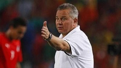 المنتخب الأوليمبي يعلن قائمته بعد الجولة العاشرة للدوري