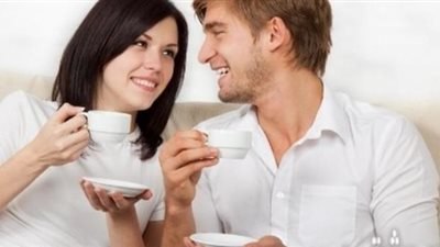 نصائح ذهبية للاهتمام بزوجكِ