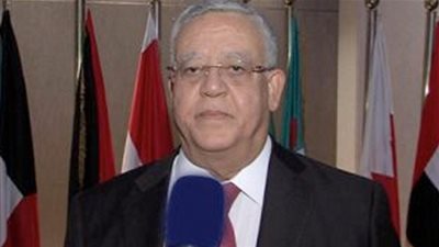 تأجيل دعوى بطلان عقوبة الحبس بشأن اغتصاب أراضى الدولة