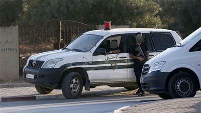 تعرف على آخر نتائج الحملات الأمنية الإستثنائية لوحدات الحرس الوطني‎