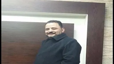 قبطي يتبرع بـ3 أجهزة غسيل كلوي لمستشفيات الأقصر 