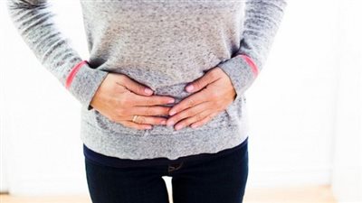 تعرفي على أهمية فحص مشاكل الجهاز الهضمي دوريا