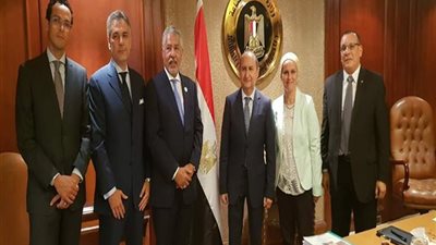 انطلاق المهرجان الرابع للتمور مطلع نوفمبر المقبل