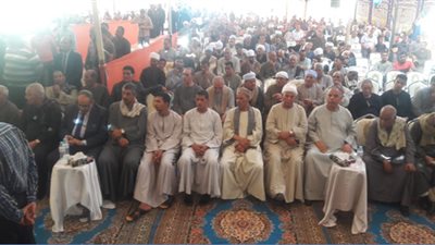 عاجل.. ضبط المتهمين بسرقة فرع شركة محمول بشبرا الخيمة