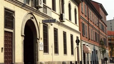 القضاء الإيطالي يفرج عن 6 صيادين تونسيين 