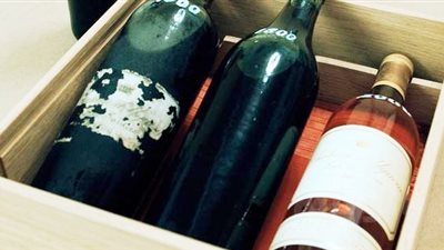 الصحة الماليزية: ارتفاع وفيات المشروبات الكحولية المغشوشة لـ 29