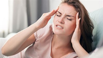 تعرفي على مسببات 