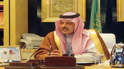 واس - السعودية | أمير حائل: تعود بنا الذكرى لعبق سيرة الملك عبدالعزيز