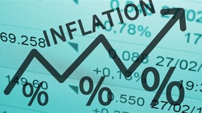1.7 % تراجع بمعدلات التضخم في المغرب خلال أغسطس