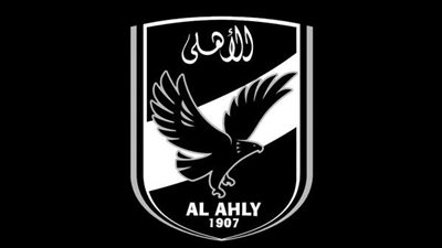 الأهلي ينعي عادل هيكل