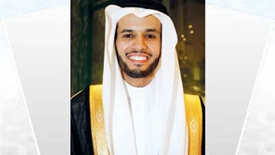 الأمين العام لمجلس الوزراء: 88 عامًا مليئة بالإنجازات والتنمية