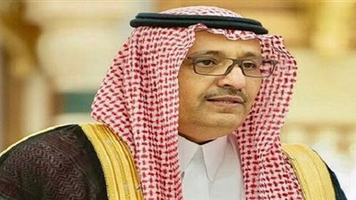 واس - السعودية | أمير الباحة: المملكة بُنيت على أساس متين وقوي مُستمد من كتاب الله وسنة نبيه