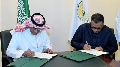 مركز الملك سلمان للإغاثة يوقّع برنامجًا تنفيذيًا لعلاج الجرحى والمصابين في عدة محافظات يمنية