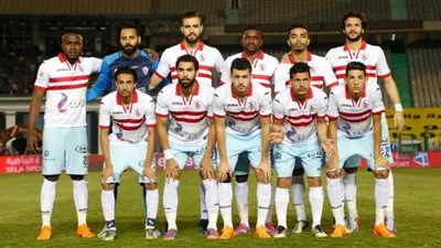 أمير مرتضي يكشف تفاصيل جلسته مع لاعبي الزمالك