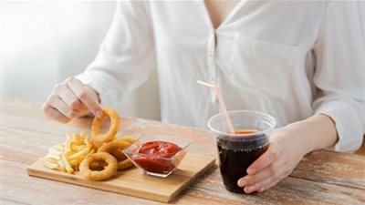 احذري تناول هذه 