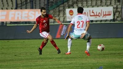 الشيخ وربيعة والسولية يؤازرون الأهلي أمام حوريا