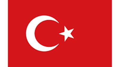 قبرص تحتج لدى الأمم المتحدة بعد احتجاز تركيا سفينة لها طاقمها مصري