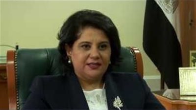 سفيرة مصر في قبرص: تركيا ليس لها حقوق في اكتشافات الغاز بالبحر المتوسط