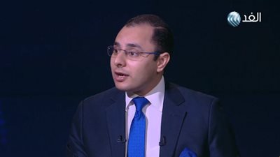 محلل سياسي: هجوم الأحواز يُعد اختراقًا أمنيًا كبيرًا