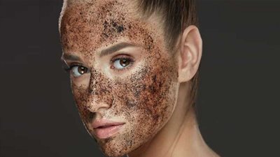 7 استخدامات لـ