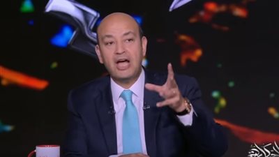 تعليق ناري لـ عمرو أديب على مقتل شاب قاوم التحرش بشقيقته 