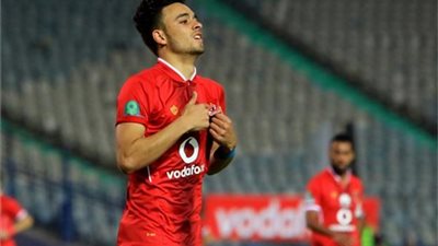 موعد مباراة الأهلي ضد وفاق سطيف في إياب نصف نهائي دوري أبطال إفريقيا