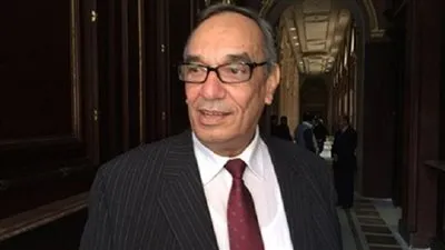 برلماني عن زيارة رئيس الوزراء لمحافظة أسيوط: بداية نظرة للصعيد