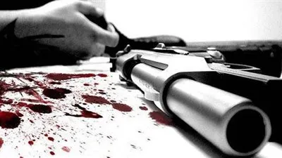 الإعدام شنقًا لعامل والمؤبد لـ 5 لقتلهم جارهم وإصابة زوجته بالشرقية