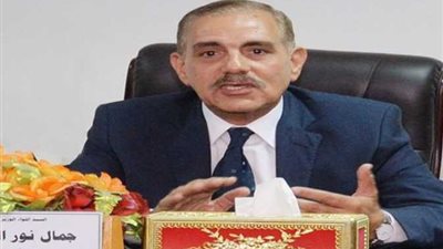  محافظ أسيوط يكشف تفاصيل زيارة رئيس الوزراء إلى المحافظة