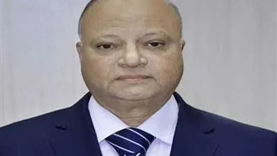 نائب محافظ القاهرة: ملف النظافة على رأس أولوياتنا  