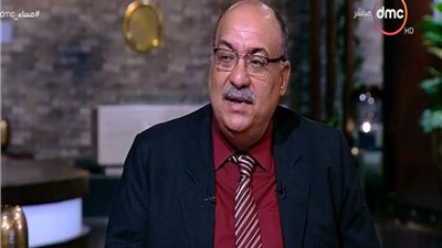 مستشار وزير التموين لـ المواطنين: 