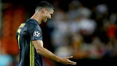 موعد مباراة يوفنتوس وفروسينوني اليوم الأحد 23-9-2018 والقنوات الناقلة