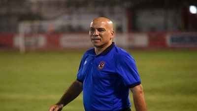 محمد يوسف يحسم موقف ناصر ماهر من المشاركة مع الأهلىي