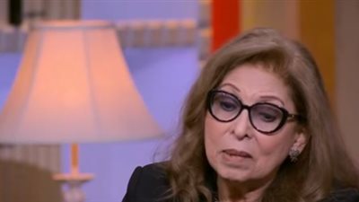 تهاني راشد: هذا سبب اختياري للشخصية اليهودية في مسلسل رأفت الهجان