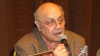 ١٣ معلومة عن شاعر المهمشين سيد حجاب في ذكرى ميلاده