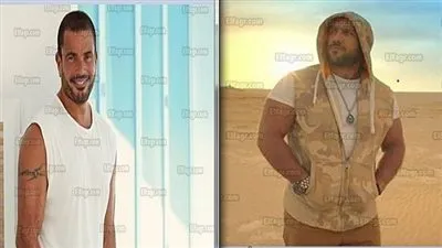 مكي يقتنص من الهضبة صدارة قائمة الأكثر رواجا بيوتيوب (فيديو)