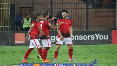 بعد صعود الأهلي.. تاريخ مشاركات الأندية المصرية في نصف نهائي دوري أبطال إفريقيا