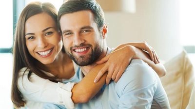 ما لا تعرفيه عن سر انجذاب الرجل للمرأة