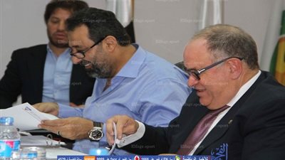 كرم كردي يطير لتركيا لمتابعة 