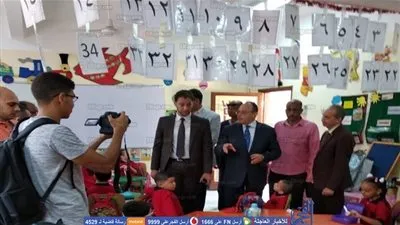 رغم عدم تسديدهم المصروفات.. متحدث 