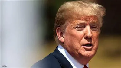 بعد 3 أشهر.. أمريكا تعتقل 