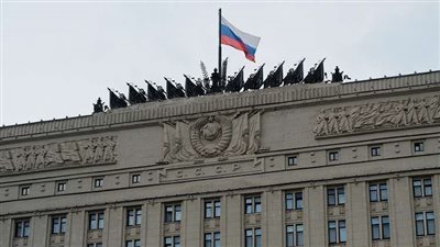 روسيا: إسرائيل أبلغتنا أنها ستنفذ ضربات جنوبي سوريا بينما شنت غارات في الشمال