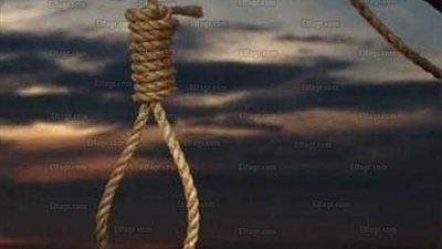 الإعدام لـ4 متهمين في قتل مواطن بالعمد