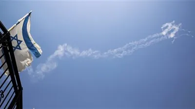 إسرائيل: سنواصل عملياتنا في سوريا حتى بعد حادثة سقوط الطائرة الروسية