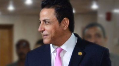 إيقاف أعمال الإزالة بعقار مصر القديمة حرصا على سلامة الطلاب