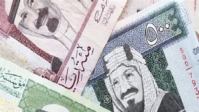   سعر الريال السعودي مقابل الدولار اليوم الأحد 23-9-2018 في السعوديه