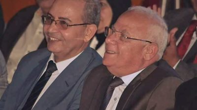 محافظ بور سعيد يقرر توفير أتوبيسين بالمجان لنقل معلمي قرى الجنوب